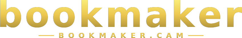 bookmaker logotipo
