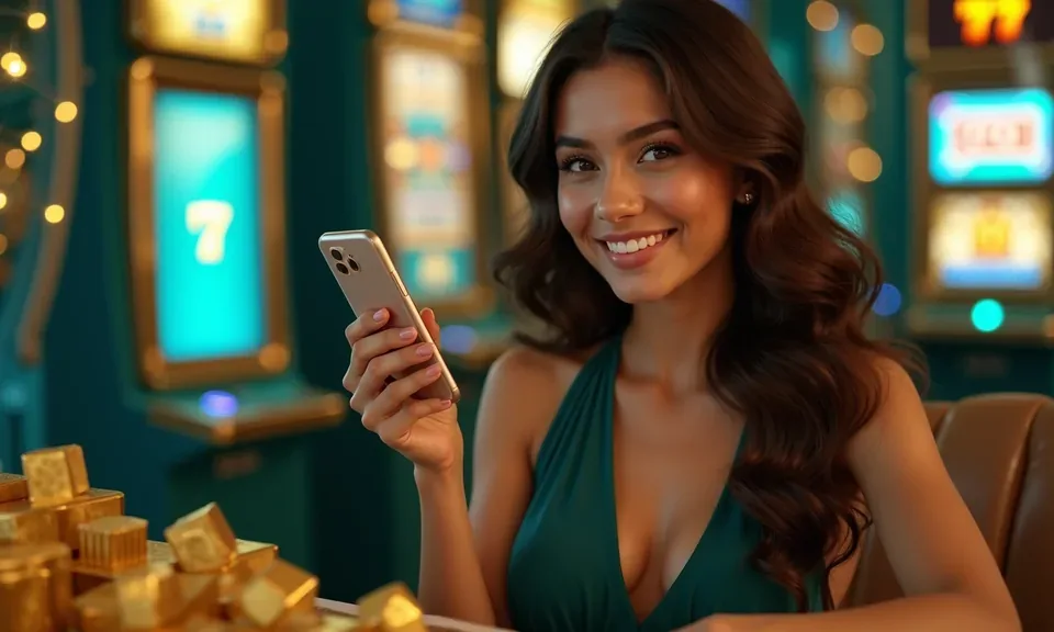 bookmaker Vóley Copa Inca